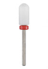 Ceramic Bit - Smooth Top - Fin