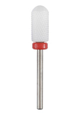 Ceramic Bit - Smooth Top - Fin fra Nailster, bilde 3