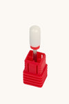 Ceramic Bit - Smooth Top - Fin