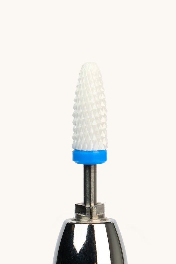 Bit Medium Ceramic Flame 3/32