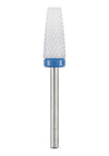 Bit Medium Umbrella 3/32