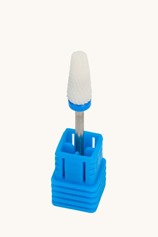 Bit Medium Umbrella 3/32