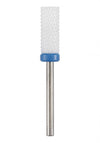 Ceramic Bit - Barrel - Medium