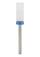 Ceramic Bit - Barrel - Medium