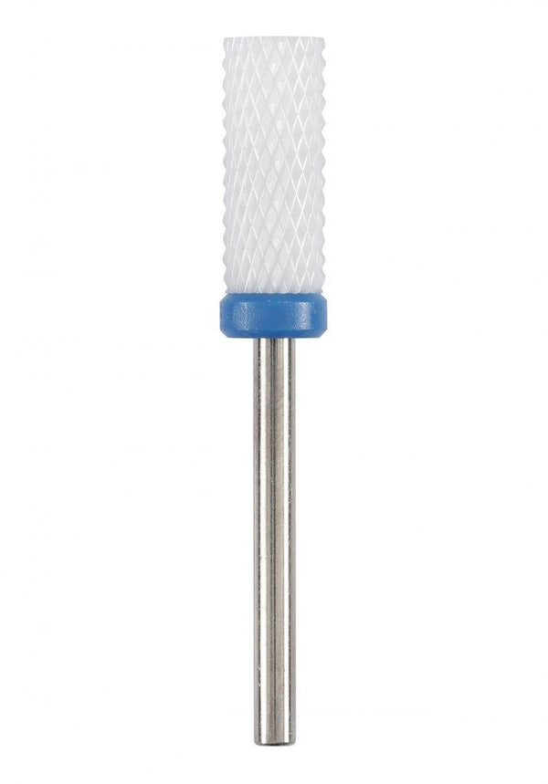 Ceramic Bit - Barrel - Medium