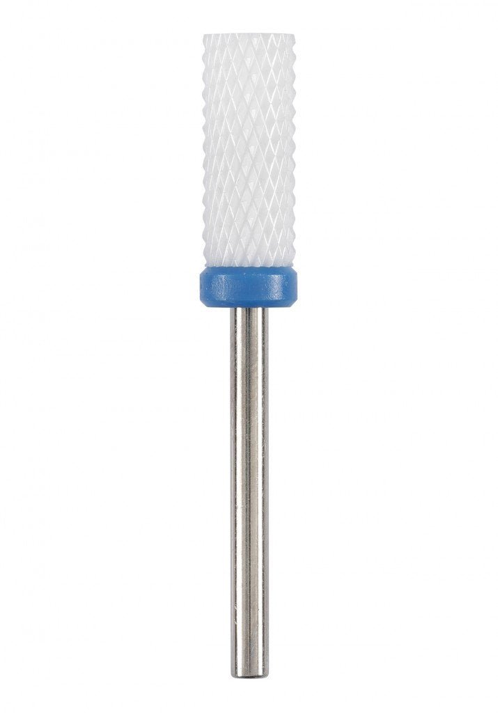 Ceramic Bit - Barrel - Medium