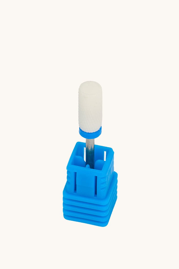 Ceramic Bit - Barrel - Medium fra Nailster, bilde 2
