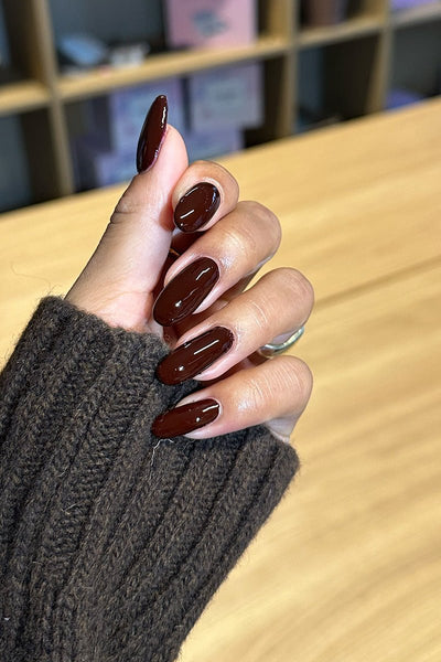 Black Cherry Bite · 511