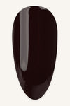 Black Cherry Bite · 511 | Nailster Denmark