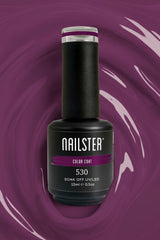 Blackberry · 530 | Nailster Denmark