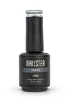 Blue Cat Eye · 446