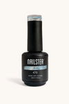Blue Diamond Cat Eye 15ml · 470 | Nailster Denmark