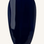 Blue Obsidian · 489