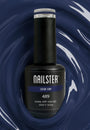 Blue Obsidian · 489