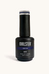 Blue Obsidian · 489