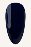 Blue Obsidian · 489