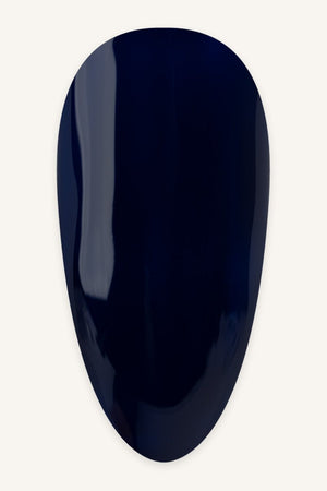 Blue Obsidian · 489
