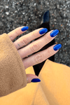 Blueberry · 490