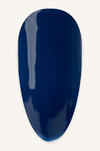 Blueberry · 490 - Tip