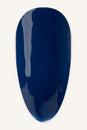 Blueberry · 490