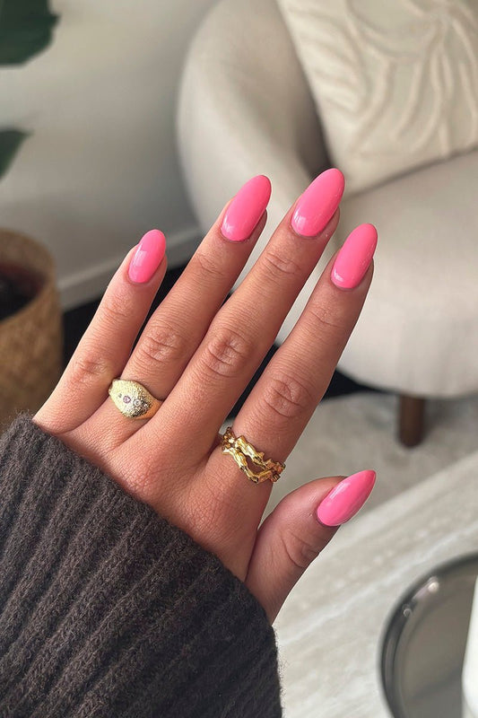 Blush 15ml · 25