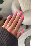 Blush 15ml · 25