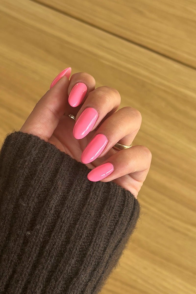 Blush 15ml · 25