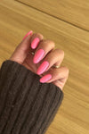 Blush 15ml · 25