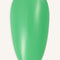 Bohemian Green 15ml · 61