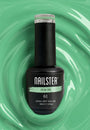 Bohemian Green · 61