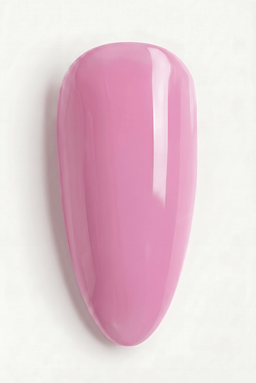 Bonbon · 536