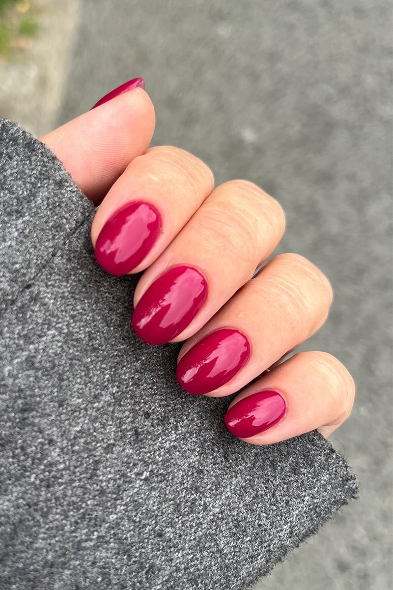 Bordeaux 15ml · 402