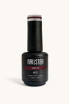 Bordeaux 15ml · 402
