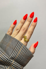 Boss Lady 15ml · 385 | Nailster Denmark