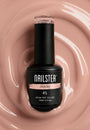 Bossy Nude  · 45