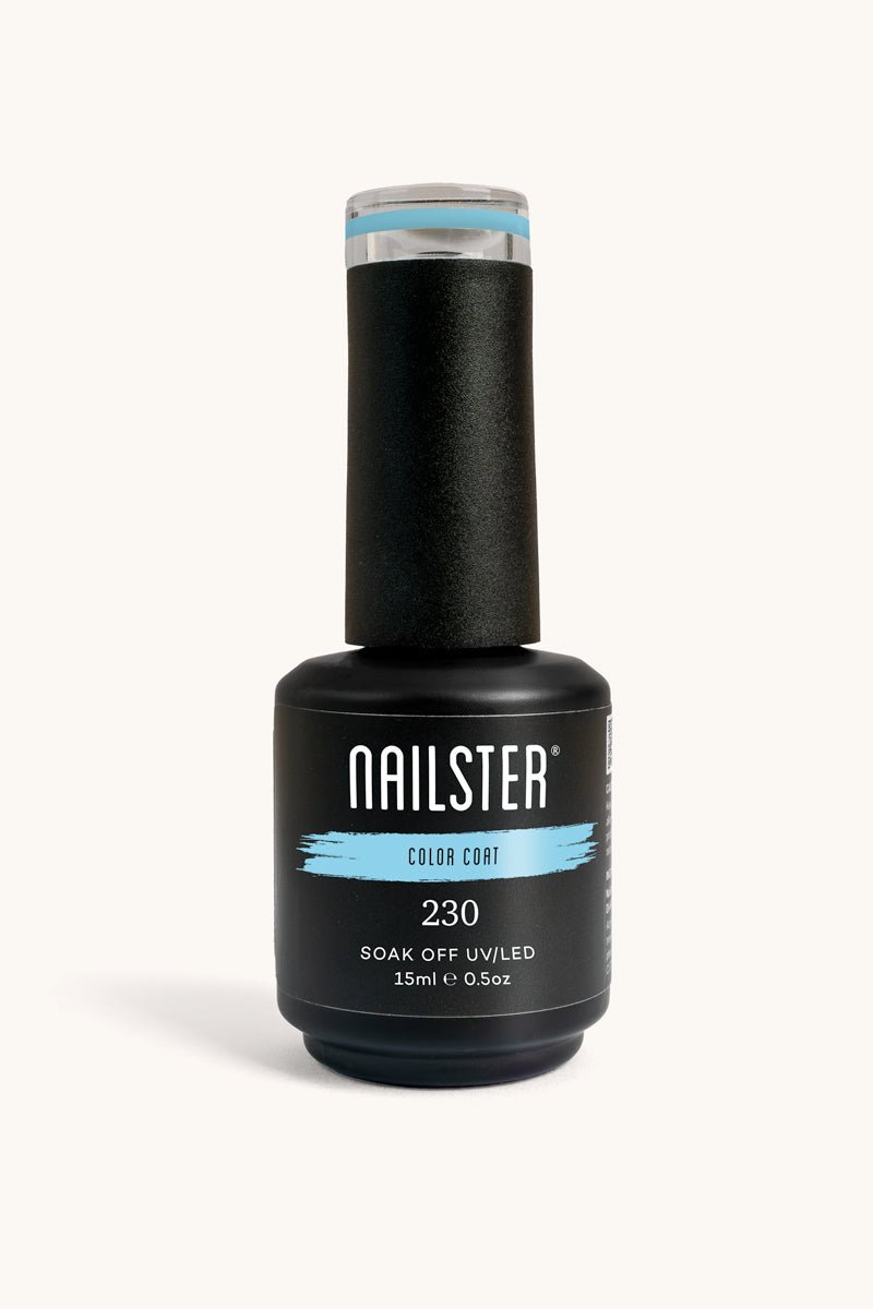 Boyfriend Jeans 15ml · 230