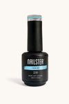 Boyfriend Jeans 15ml · 230