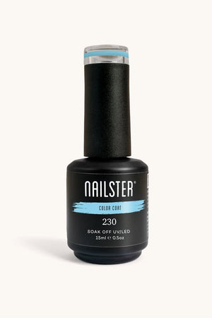 Boyfriend Jeans 15ml · 230