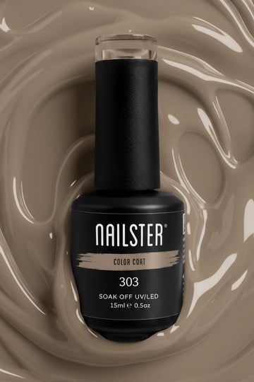 Brandy · 303 | Nailster Denmark