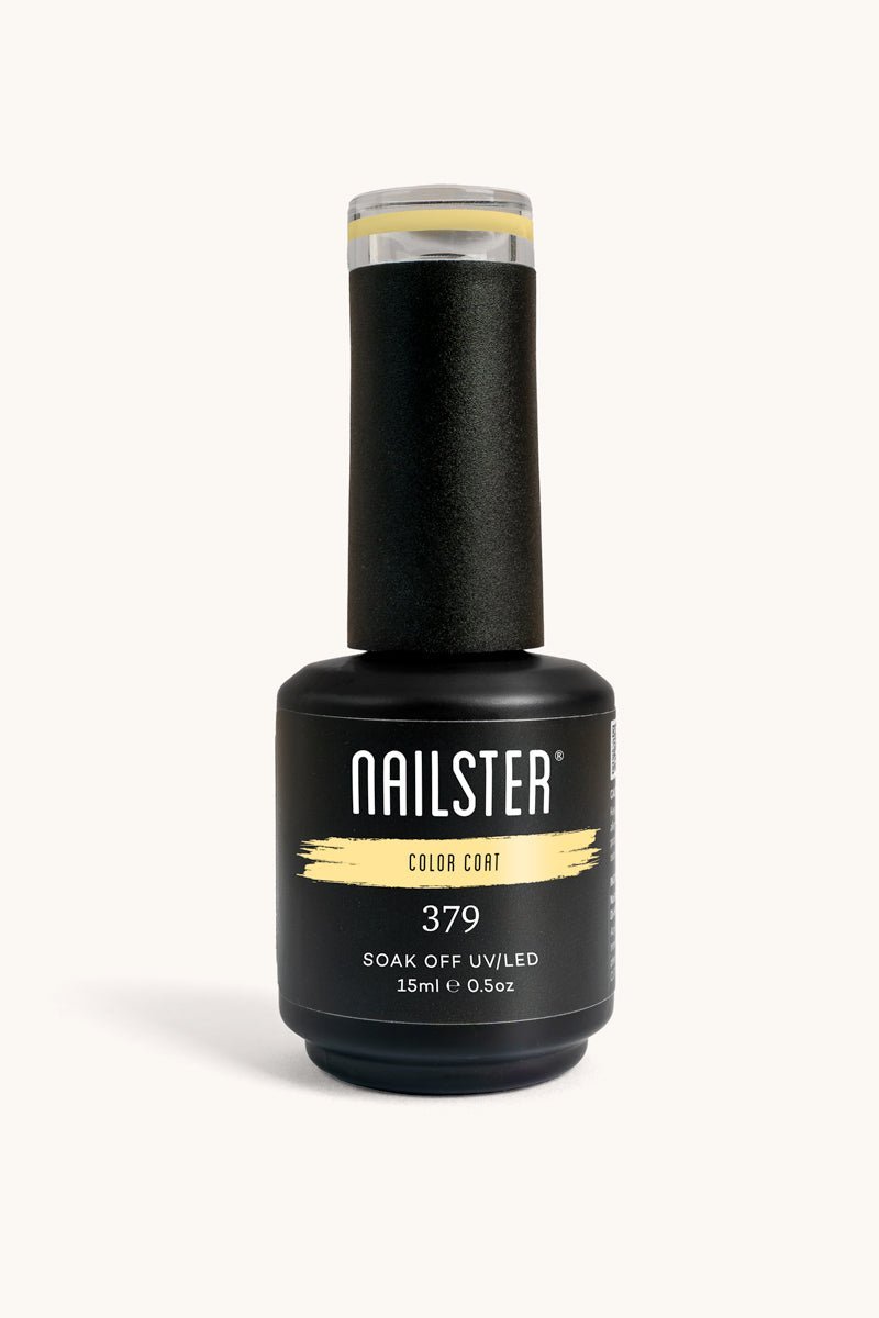 Bright Sunlight 15ml · 379