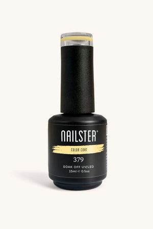 Bright Sunlight 15ml · 379