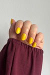 Bright Sunlight 15ml · 379