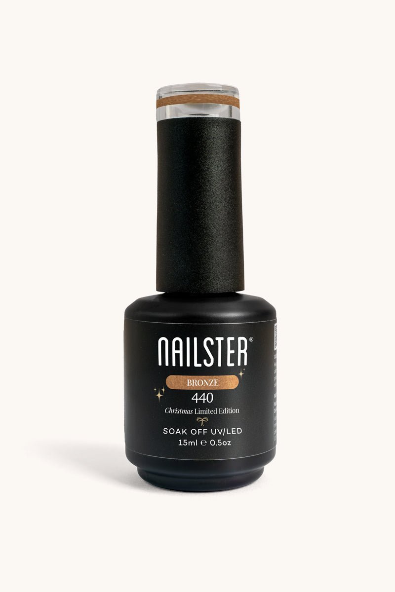 Bronze 15ml · 440