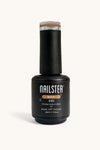 Bronze 15ml · 440