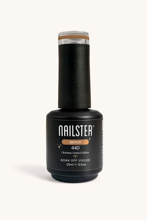 Bronze 15ml · 440