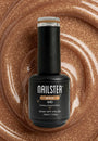 Bronze  · 440