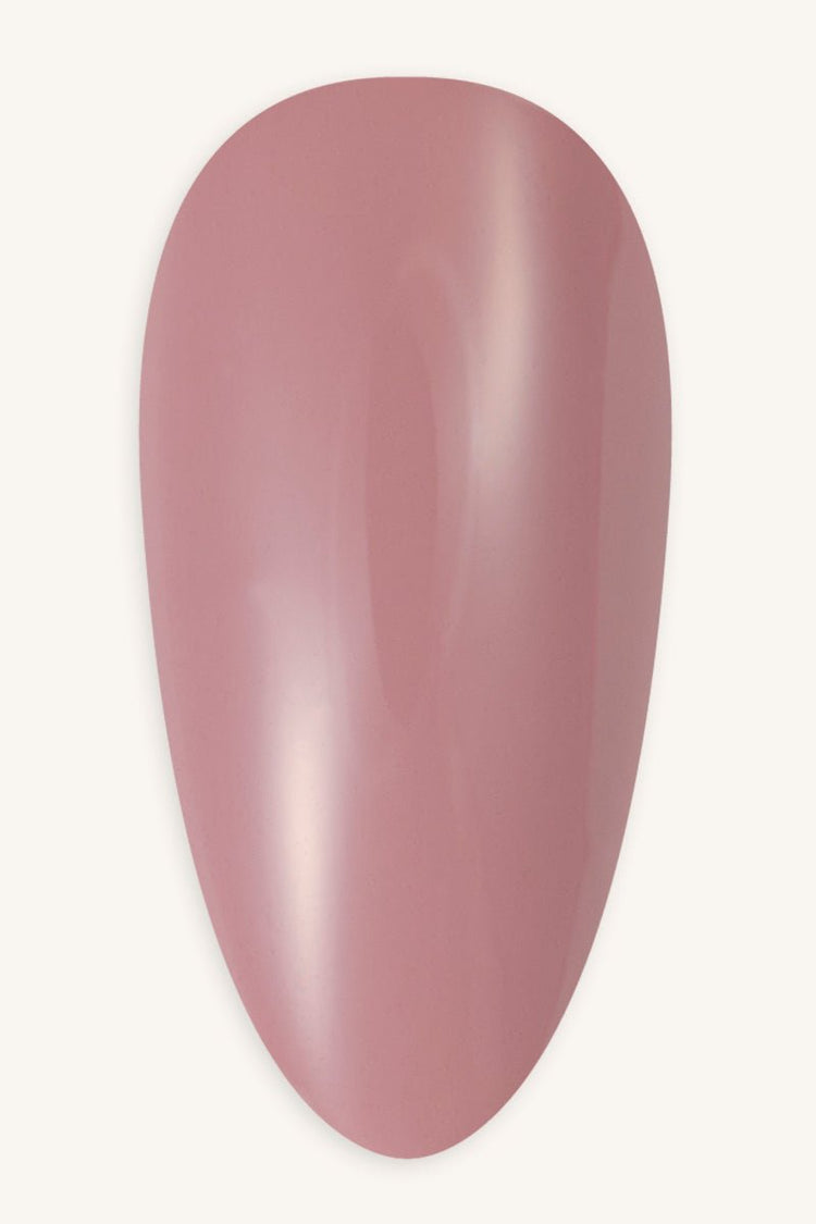 Brooklyn · 38 – Gel Polish fra Nailster, bilde 2