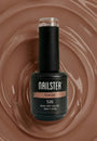 Brown Trace · 526