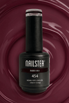Burgundy 15ml · 454