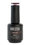 Burgundy 15ml · 454